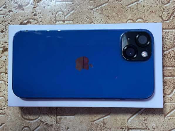 Продам IPhone в Москве фото 6