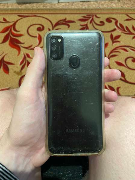 Прродам телефон в Воронеже