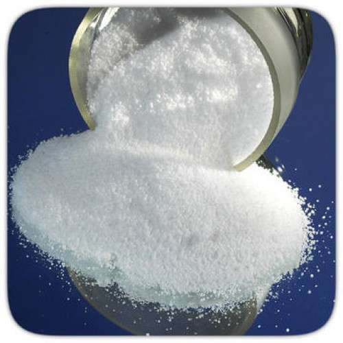 Хлорид калия ТУ4-2009 в Ангарске фото 4