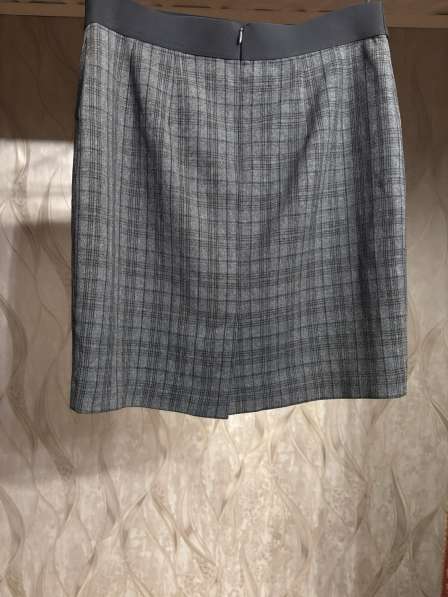 Юбка женская в Новосибирске