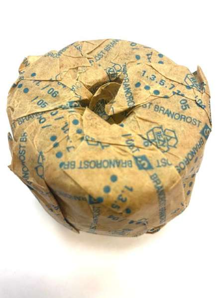 Продам подшипники в Ижевске фото 3