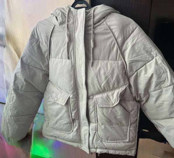 Куртка женская в Вологде фото 3