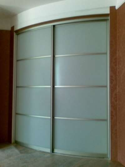 Радиусные шкафы от производителя Компания МИКС в Нижнем Новгороде фото 6