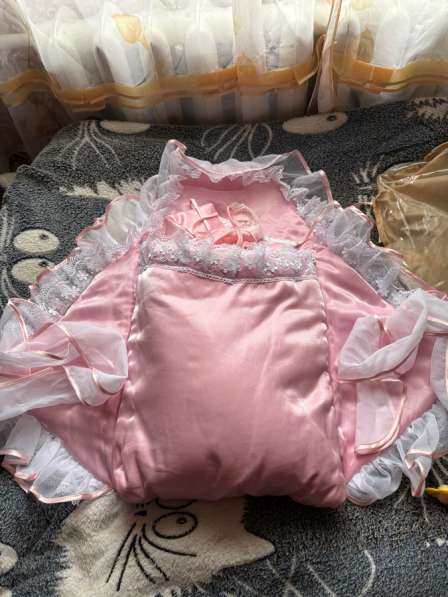 Конверт в Новошахтинске фото 3