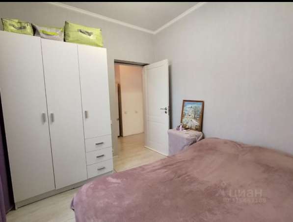 Продажа дома в Жуковском