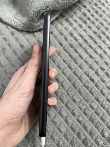 Samsung Galaxy A34 5G в Анжеро-Судженске фото 6