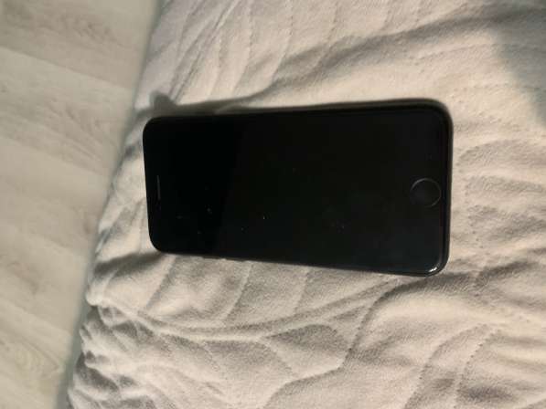 IPhone 7 в Рязани