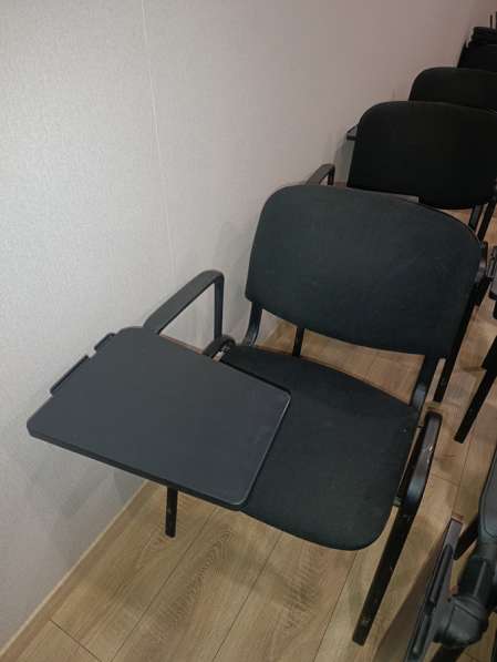 Стул парта с пюпитором в Санкт-Петербурге фото 3