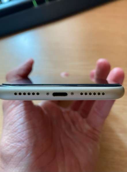 IPhone 11 64 gb в Нижнем Новгороде фото 7