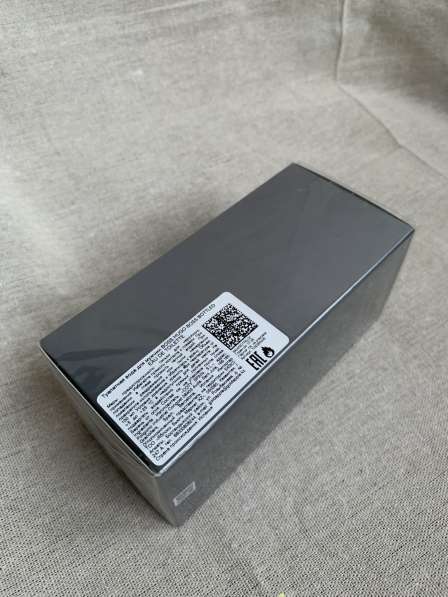 Hugo BossBoss Bottled в Москве фото 4