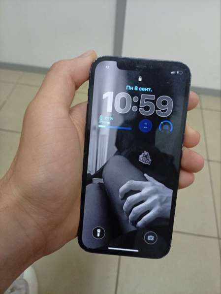 Айфон в Нижнем Новгороде фото 3