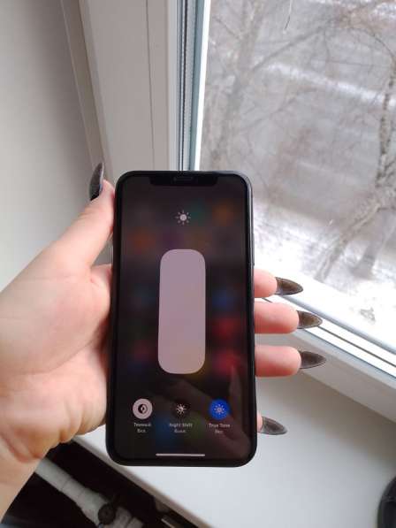 IPhone XS, 64гб в Кемерове фото 4