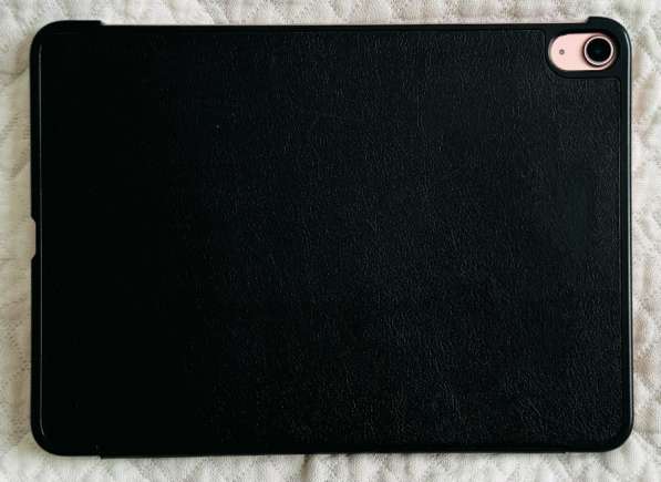 IPad Air 4 в Грозном фото 6