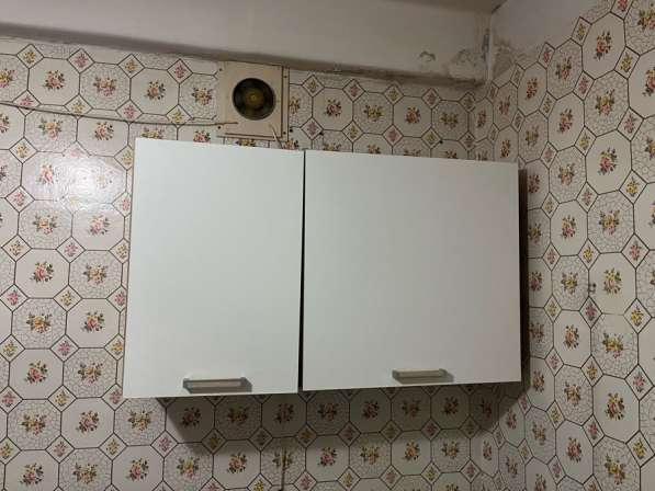 Кухонные гарнитуры в Санкт-Петербурге фото 3