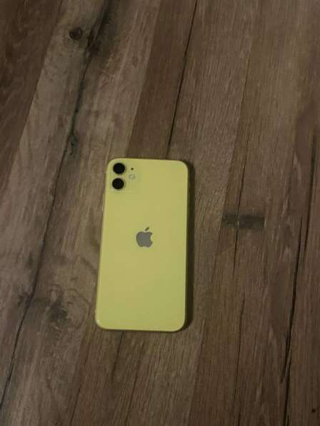 IPhone 11 в Москве