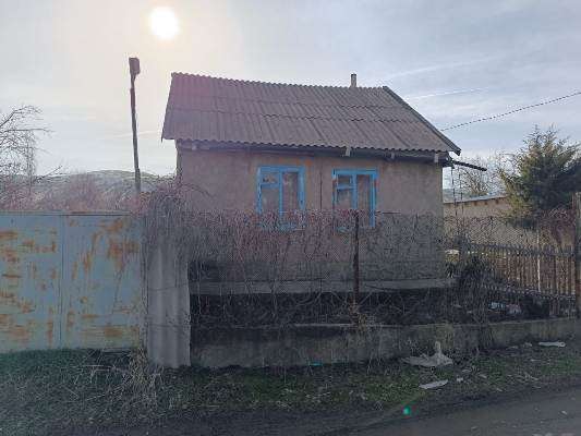 Срочно!!! Продается 1,5 эт. дачка с. Первомай в фото 17