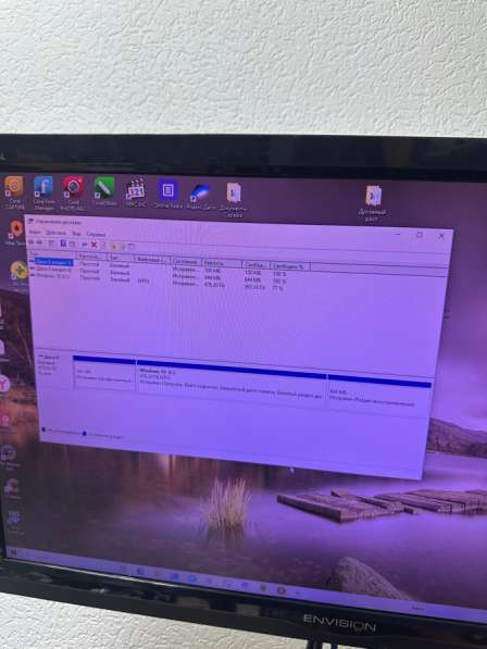 Продам помпьютер в Челябинске фото 7