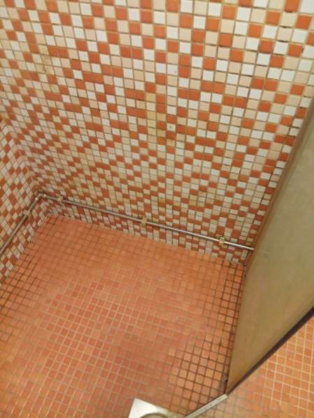 Koristus в фото 9