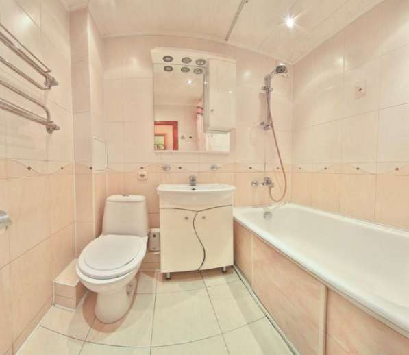 Сдам в аренду