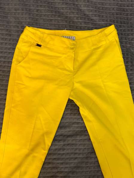 Женские брюки в Москве фото 3