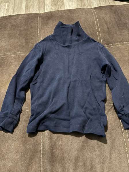 Детская одежда в Саратове фото 6