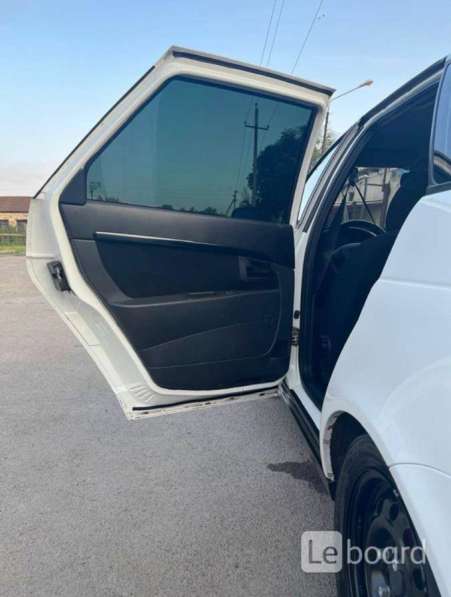 Продам, продажав Москве в Москве фото 6