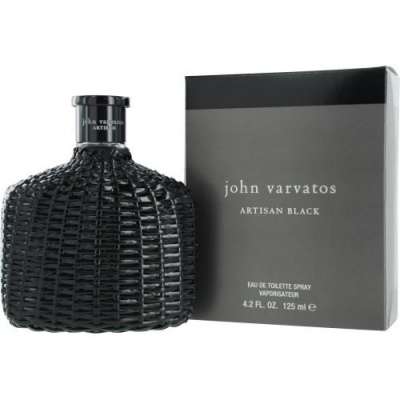 Оригинальные тестеры John Varvatos в Санкт-Петербурге фото 5