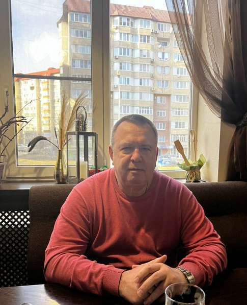 Алексей, 65 лет, хочет пообщаться