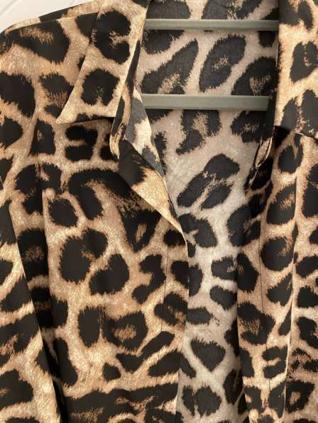 Рубашка женская в Вологде