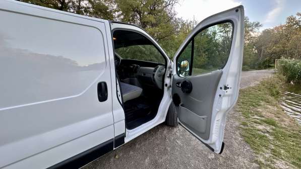 Бизнес по прочистке канализации в Ростове-на-Дону фото 5