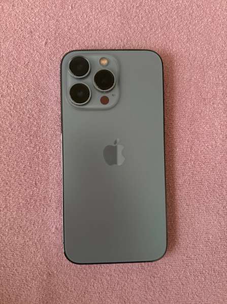IPhone 13 Pro 128ГБ