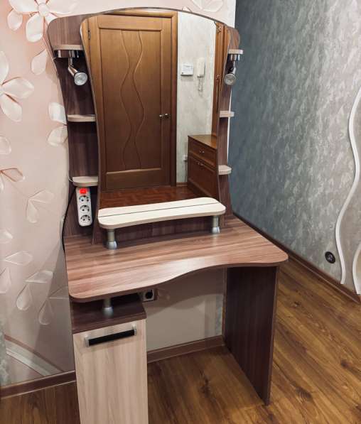 Трюмо. Туалетный столик в Оренбурге фото 4