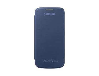 Flip Cover для Samsung Galaxy S4 mini