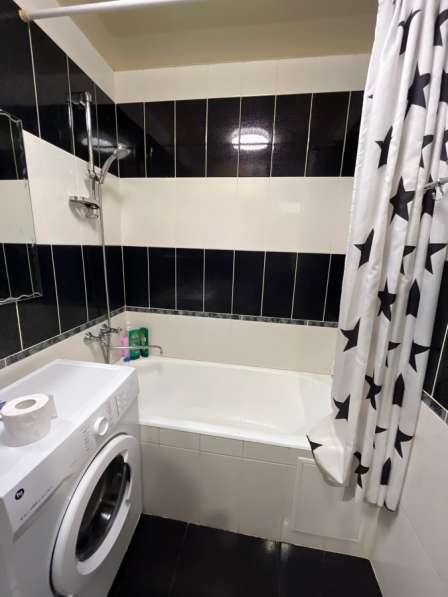 Квартира посуточно в Владивостоке фото 4