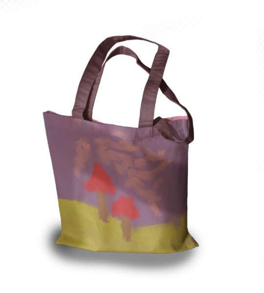 Графический дизайнер • Ретушь • Логотипы • Макеты в Москве фото 3