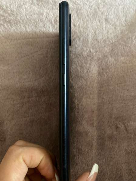 Redmi 9A в Азове фото 3