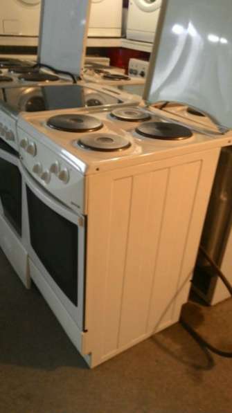 плиту Gorenje