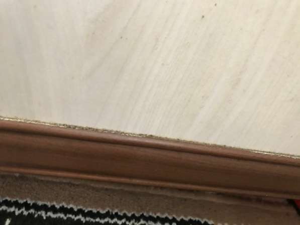 УБОРКА КЛИНИНГ в Грозном фото 5