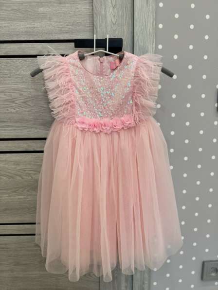 Платье в Калуге фото 4