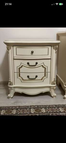 Мебель в Буйнакске фото 4