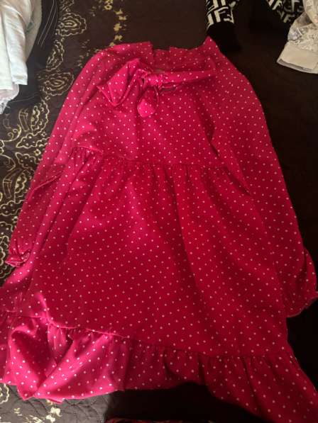 Продам детские вещи в Аткарске фото 3