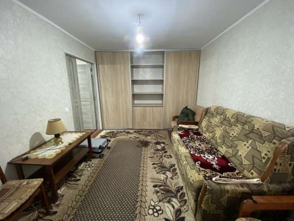 Сдается 1-ая квартира. Тирасполь, Балка (Причерноморье)