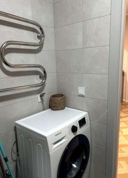 2-к квартира срочно продаю в Санкт-Петербурге фото 8