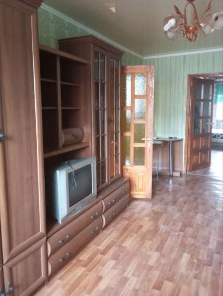 Сдаётся 2х комнатная квартира на Димитрова в фото 7