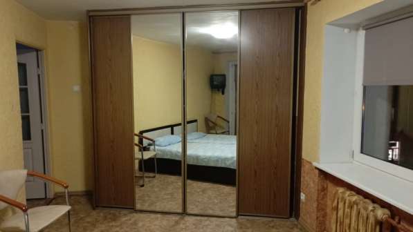 Угловой шкаф для одежды