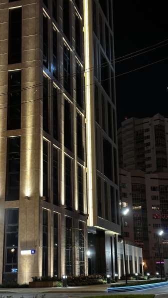 Продаётся 3-к. квартира в Екатеринбурге фото 18