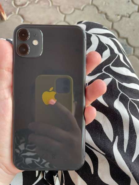 11 iphone