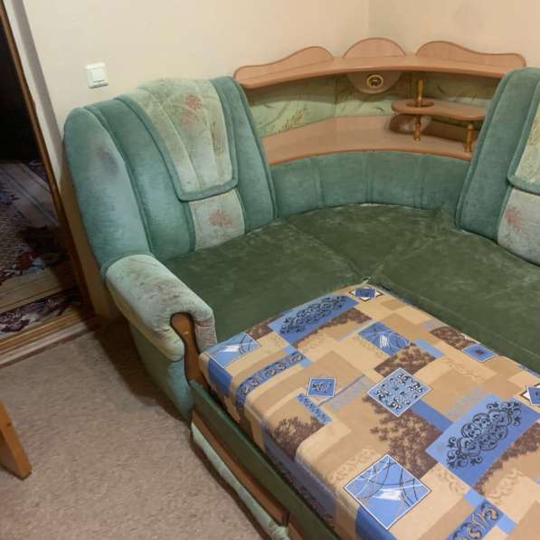 Мебель в Елабуге фото 4