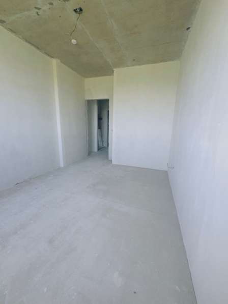 Сдам помешение под свободное назначение в Краснодаре фото 3