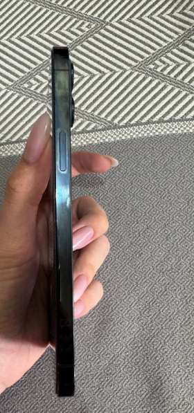 IPhone 12 Pro Max оригинал в Москве фото 6